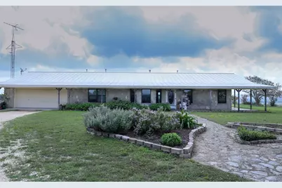369 Sakewitz, Comfort, TX 78013 - Photo 22