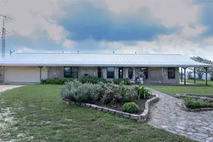 369 Sakewitz, Comfort, TX 78013 - Photo 22