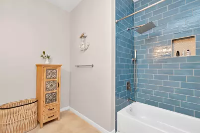 5322 Avenue K, Galveston, TX 77551 - Photo 36