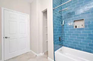 5322 Avenue K, Galveston, TX 77551 - Photo 42