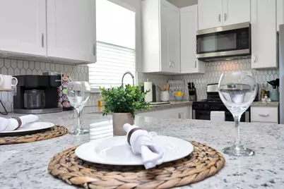 5322 Avenue K, Galveston, TX 77551 - Photo 28