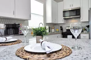 5322 Avenue K, Galveston, TX 77551 - Photo 28