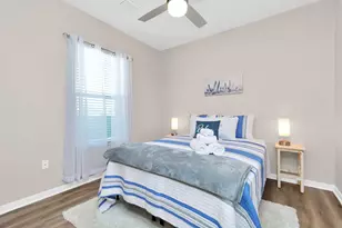 5322 Avenue K, Galveston, TX 77551 - Photo 38