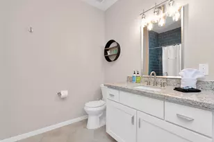 5322 Avenue K, Galveston, TX 77551 - Photo 34