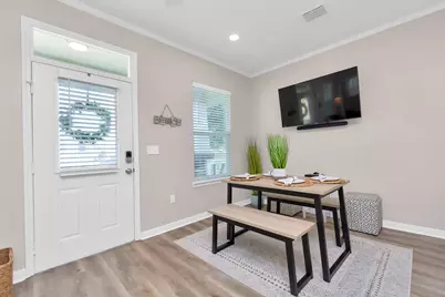5322 Avenue K, Galveston, TX 77551 - Photo 12