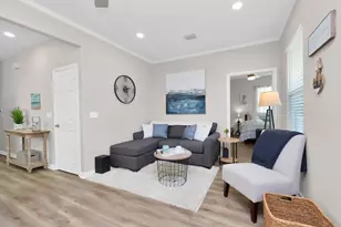 5322 Avenue K, Galveston, TX 77551 - Photo 16