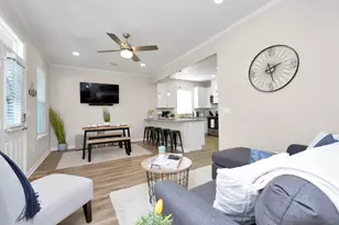 5322 Avenue K, Galveston, TX 77551 - Photo 18
