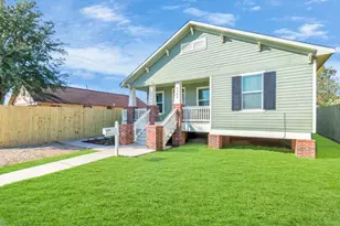 5322 Avenue K, Galveston, TX 77551 - Photo 6