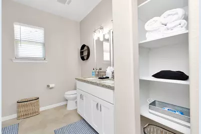 5322 Avenue K, Galveston, TX 77551 - Photo 44