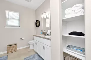 5322 Avenue K, Galveston, TX 77551 - Photo 44