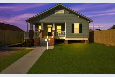 5322 Avenue K, Galveston, TX 77551 - Photo 50