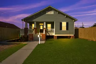 5322 Avenue K, Galveston, TX 77551 - Photo 50