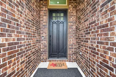 6515 Sterling Shores Lane, Rosenberg, TX 77471 - Photo 2