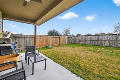 6515 Sterling Shores Lane, Rosenberg, TX 77471 - Photo 38