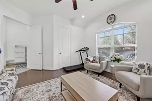 6515 Sterling Shores Ln, Rosenberg, TX 77471 - Photo 6