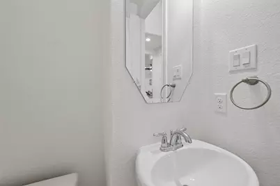 6515 Sterling Shores Lane, Rosenberg, TX 77471 - Photo 10