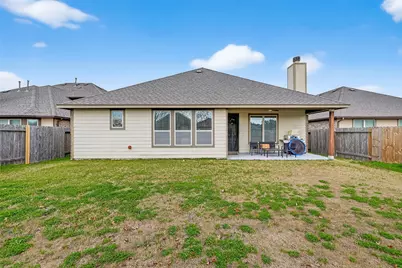 6515 Sterling Shores Lane, Rosenberg, TX 77471 - Photo 40