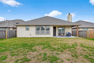 6515 Sterling Shores Ln, Rosenberg, TX 77471 - Photo 40