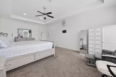 6515 Sterling Shores Lane, Rosenberg, TX 77471 - Photo 24