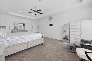 6515 Sterling Shores Ln, Rosenberg, TX 77471 - Photo 24