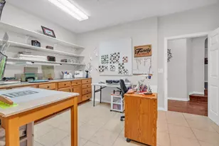 103 Roundabout Ln, Huntsville, TX 77320 - Photo 32