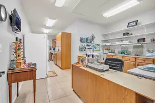 103 Roundabout Ln, Huntsville, TX 77320 - Photo 30