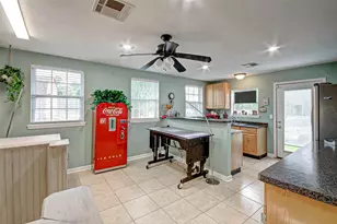 103 Roundabout Ln, Huntsville, TX 77320 - Photo 40