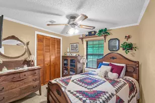 103 Roundabout Ln, Huntsville, TX 77320 - Photo 28