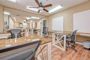 103 Roundabout Ln, Huntsville, TX 77320 - Photo 40