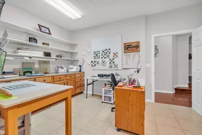 103 Roundabout Lane, Huntsville, TX 77320 - Photo 24