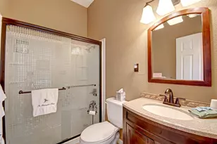 103 Roundabout Ln, Huntsville, TX 77320 - Photo 46