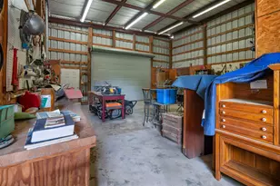 103 Roundabout Ln, Huntsville, TX 77320 - Photo 34