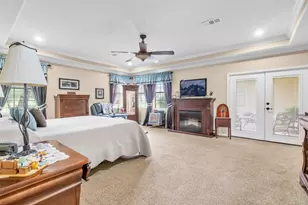 103 Roundabout Ln, Huntsville, TX 77320 - Photo 26