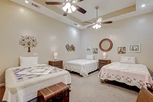 103 Roundabout Ln, Huntsville, TX 77320 - Photo 42