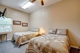 103 Roundabout Ln, Huntsville, TX 77320 - Photo 44