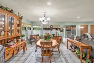 103 Roundabout Ln, Huntsville, TX 77320 - Photo 12