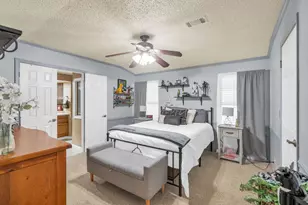 103 Roundabout Ln, Huntsville, TX 77320 - Photo 26