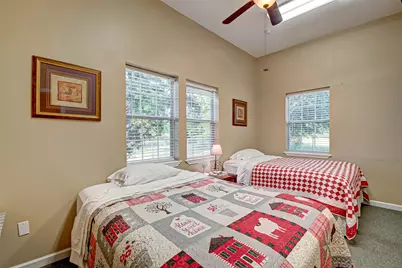 103 Roundabout Lane, Huntsville, TX 77320 - Photo 42