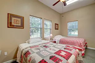 103 Roundabout Ln, Huntsville, TX 77320 - Photo 42