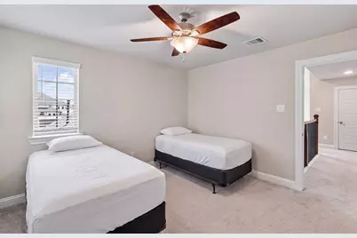 17104 Coneflower Pl, Conroe, TX 77385 - Photo 28