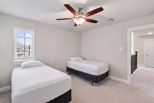 17104 Coneflower Pl, Conroe, TX 77385 - Photo 28