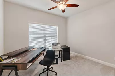 17104 Coneflower Pl, Conroe, TX 77385 - Photo 18
