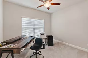 17104 Coneflower Pl, Conroe, TX 77385 - Photo 18