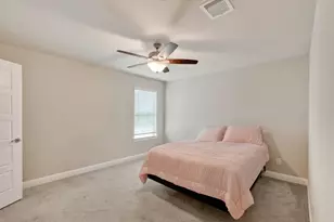 17104 Coneflower Pl, Conroe, TX 77385 - Photo 24