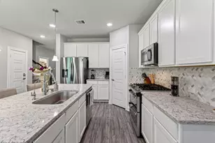 17104 Coneflower Pl, Conroe, TX 77385 - Photo 8
