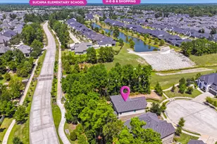 17104 Coneflower Pl, Conroe, TX 77385 - Photo 2