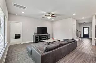 17104 Coneflower Pl, Conroe, TX 77385 - Photo 12