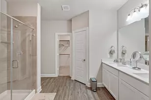 17104 Coneflower Pl, Conroe, TX 77385 - Photo 16