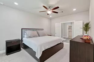 17104 Coneflower Pl, Conroe, TX 77385 - Photo 14