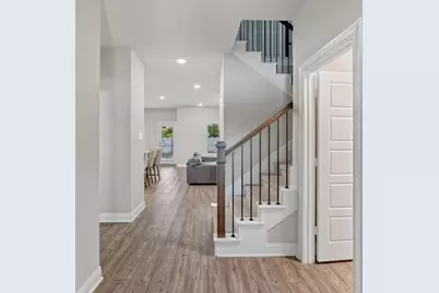 17104 Coneflower Pl, Conroe, TX 77385 - Photo 34